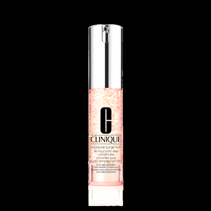 کرم دور چشم 96 ساعته هیدروفیلری 15 میل اصل 100% اورجینال - اقساط