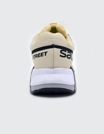 کفش ورزشی مردانه سالامون Salomon XT Street M