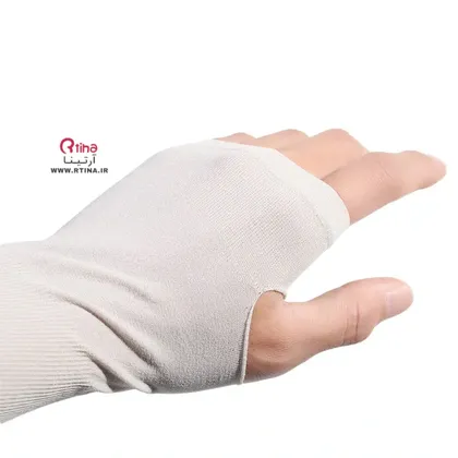 ساق دست انگشتی دخترانه و پسرانه /روزمره و ورزشی