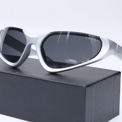 عینک برند PRADA کد 181325