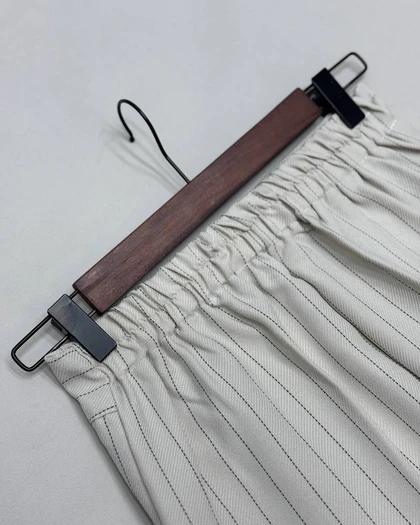 شلوار دیپلمات بگ