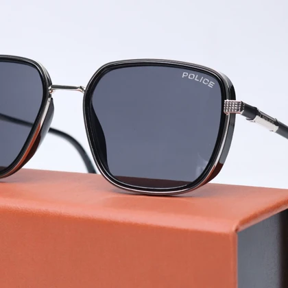 عینک برند POLICE کد 181433