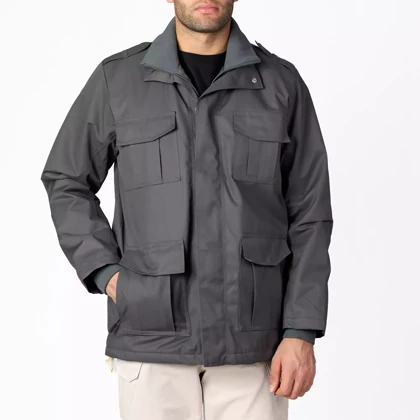 کاپشن GORETEX 90S