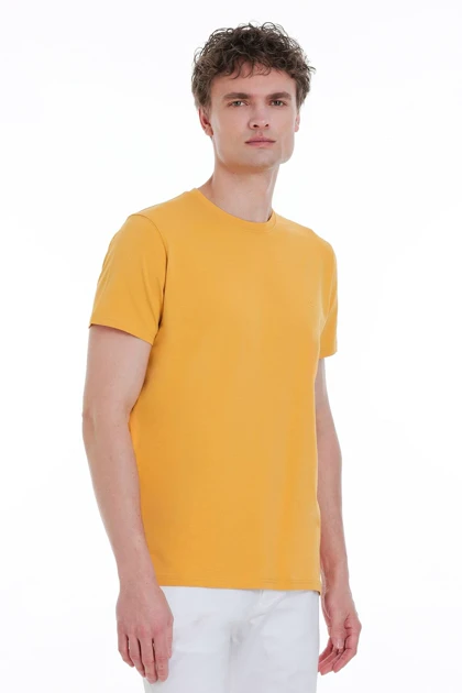 تیشرت مردانه hatemoglu