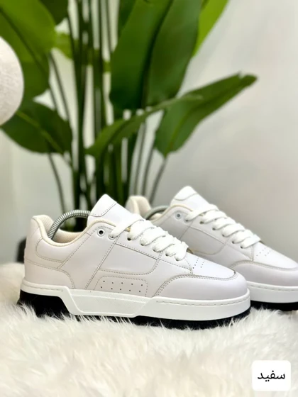 ونس مردانه استانبولی_کد4468