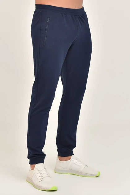 شلوار گرمکن مردانه بیلسی bilcee