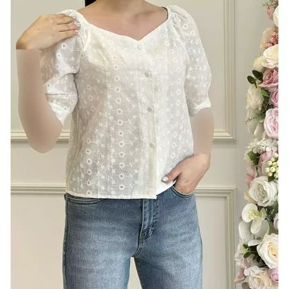 شومیز 1002042
