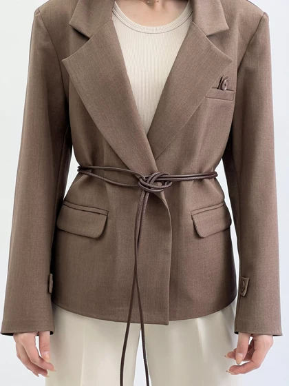 کمربند 1008590