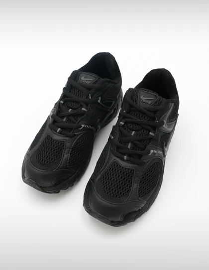 کتانی دویدن Unisex نایک Nike V5K Run Summit U