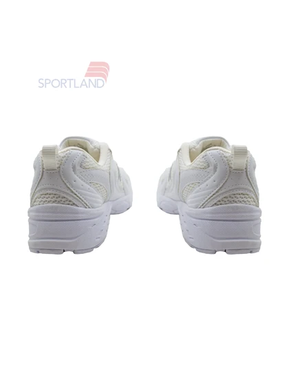 کفش ورزشی زنانه نیو بالانس Abzorb 530 W