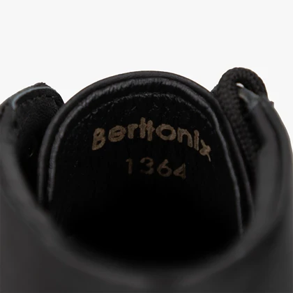 برتونیکس بوت m1364-bl