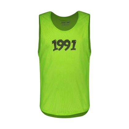 کاور ورزشی تمرین 1991 مدل CA1903