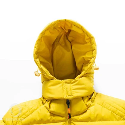 کاپشن NORTHFACE مدل78981