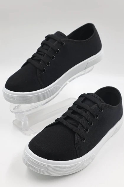 کتانی nazenintasarimlar nazenintasarimlar