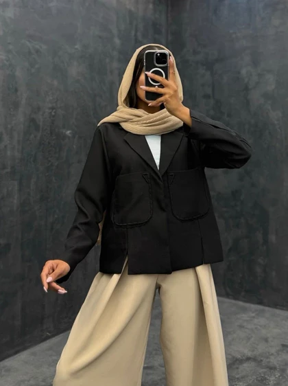 کت