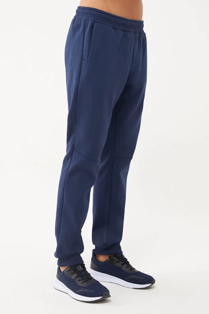 شلوار گرمکن مردانه بیلسی bilcee