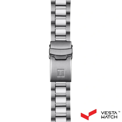 ساعت مچی مردانه تیسوت TISSOT مدل T120.410.11.051.00