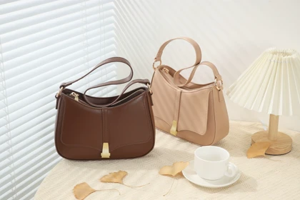 کیف رودوشی برند پرتیزس PRETTYZYS X3-140