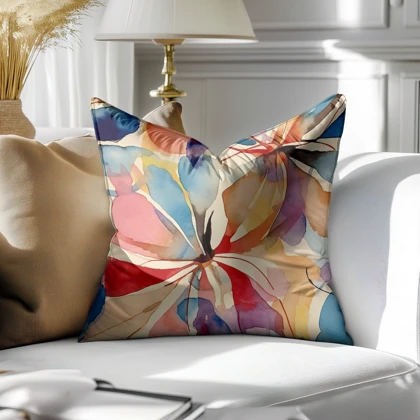 کوسن Pillow classic319