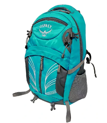 کیف و کوله Osprey آسپری