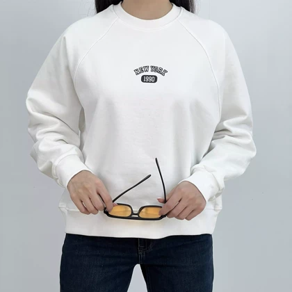 دورس نیویورک 1004967