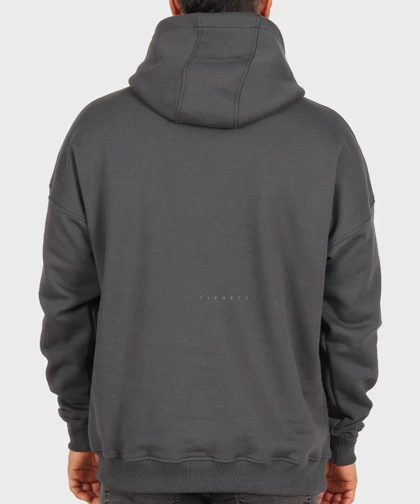 هودی ساده لش و یونیسکس 1784