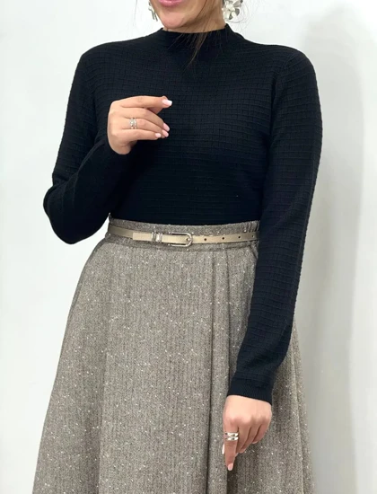 بافت گپ سودا