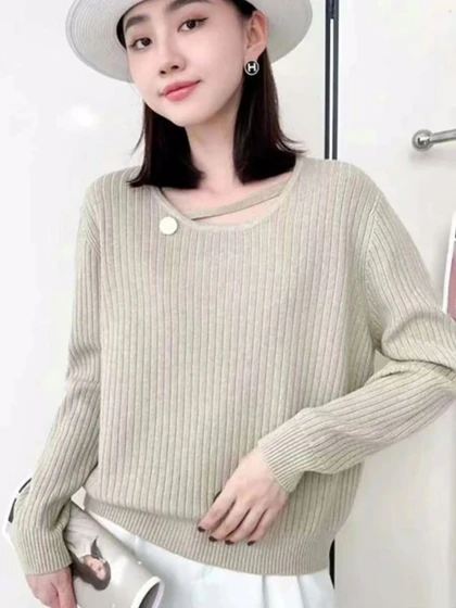 بافت گپ کد 111