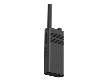 بیسیم واکی تاکی شیائومی XIAOMI Mi Walkie-Talkie Lite XMDJJL01