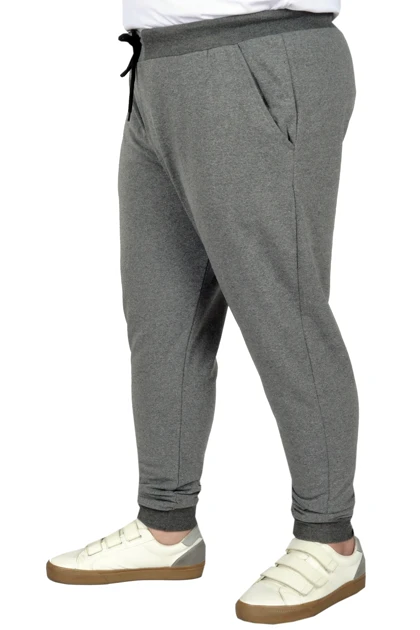 شلوار گرمکن سایز بزرگ مردانه مدکس modexl