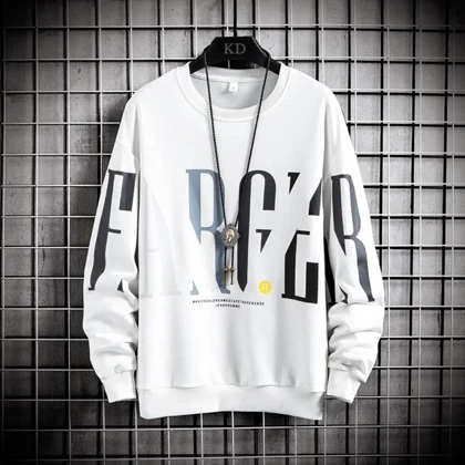 تیشرت آستین بلند خاص