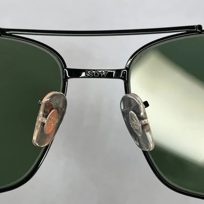 عینک آفتابی ریبن مدل Ray ban RB3751