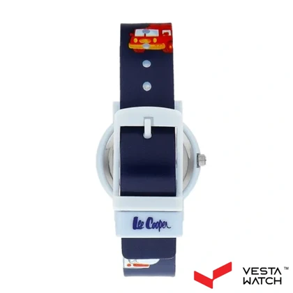 ساعت مچی بچگانه لی کوپر LEE COOPER مدل LC.K.2.069