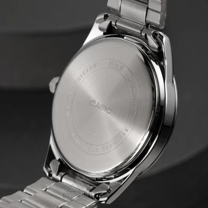 ساعت کاسیو Casio MTP-V005D-1B5UDF