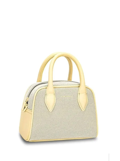 کیف دستی زنانه دیوید جونز مدل CM7372