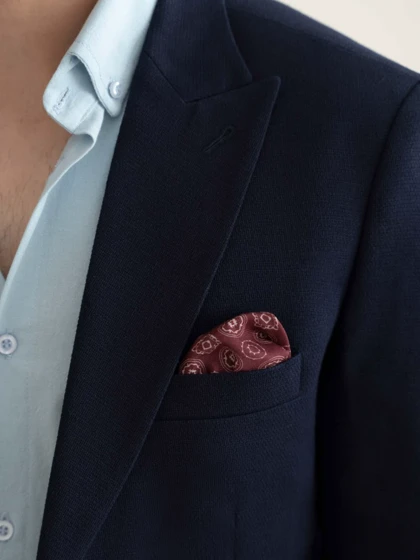 کت چهار فصل c249