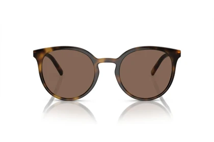 عینک آفتابی دولچه گابانا Dolce &amp; Gabbana DG6189U 050273