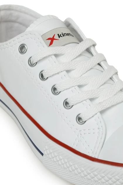 کتانی بچگانه کینتیکس kinetix