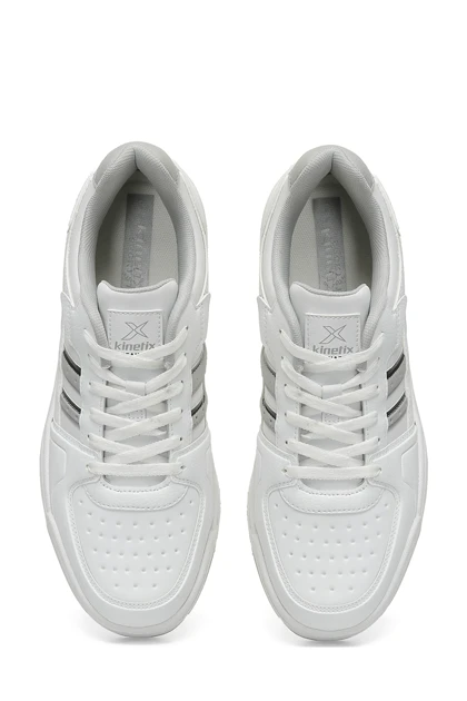 کتانی بچگانه کینتیکس kinetix