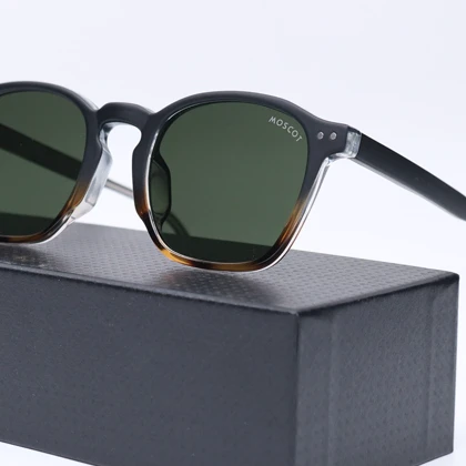 عینک برند MOSCOT کد 181404