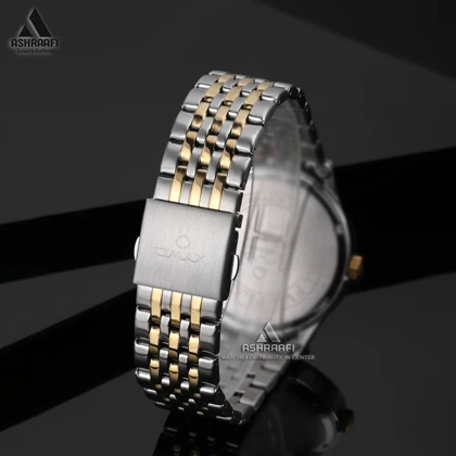 ساعت مردانه اوماکس Omax ACB101N00J