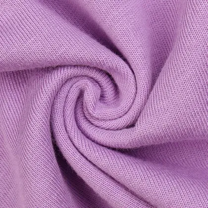 تیشرت فرگل