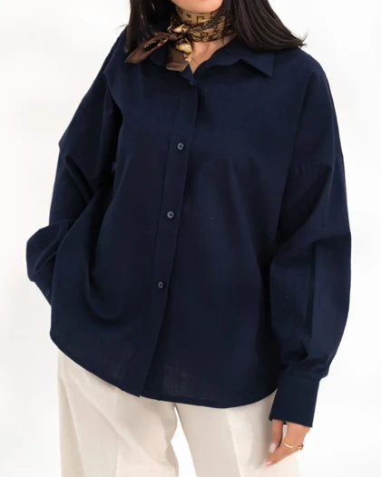 شومیز n149