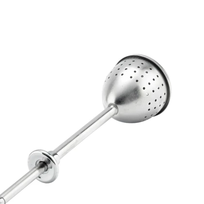 صافی چای و دمنوش فشاری شنگیا کد I4055