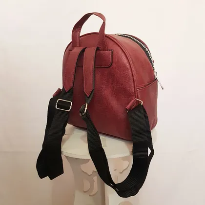 کیف کولی زرشکی