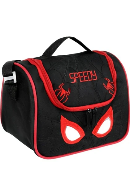 جعبه ناهار بچگانه waddell waddell