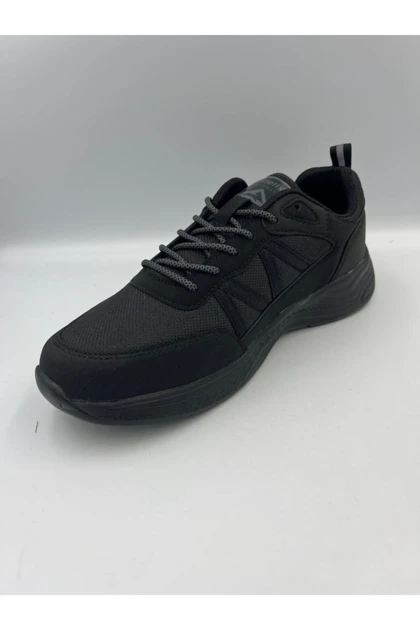 کفش پیاده روی مردانه کینتیکس kinetix