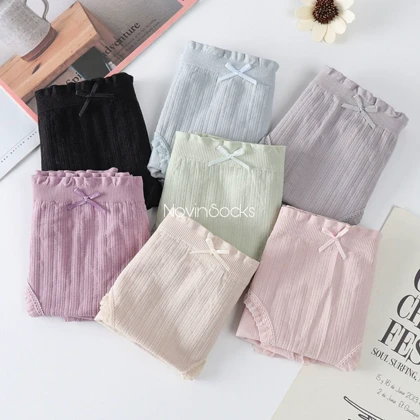 شورت طرح شبنم XL ( مناسب سایز 38 الی 42)