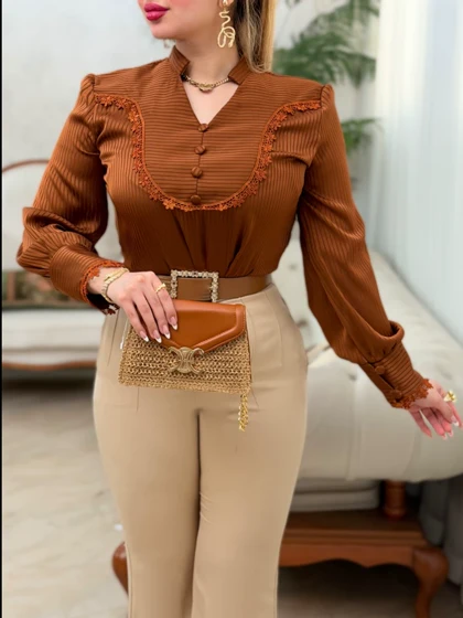 تونیک مجلسی دیانا 3718