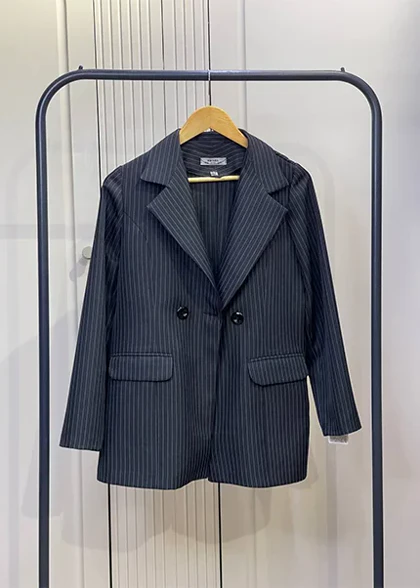 کت دیپلمات فاستونی